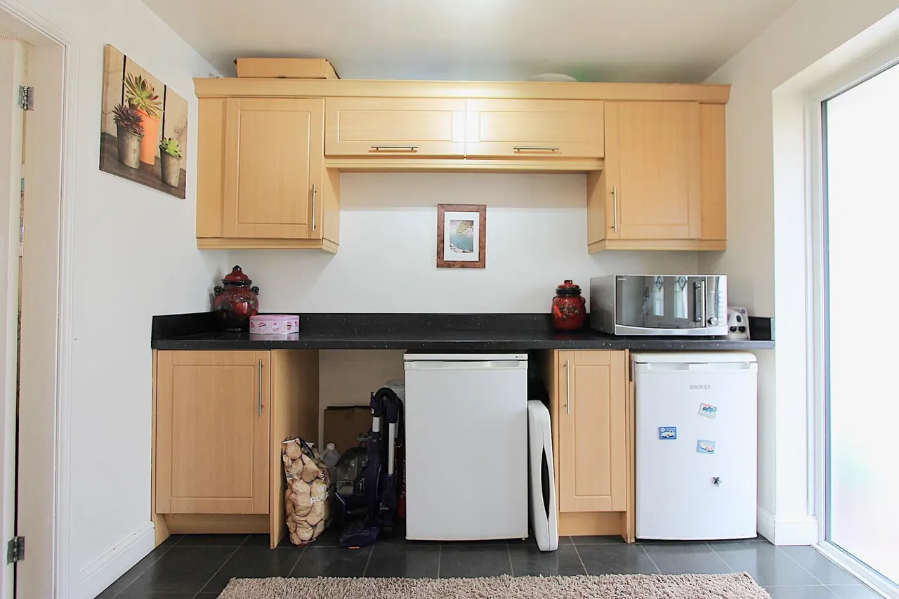 Church Road, Wordsley, Stourbridge, photo 9