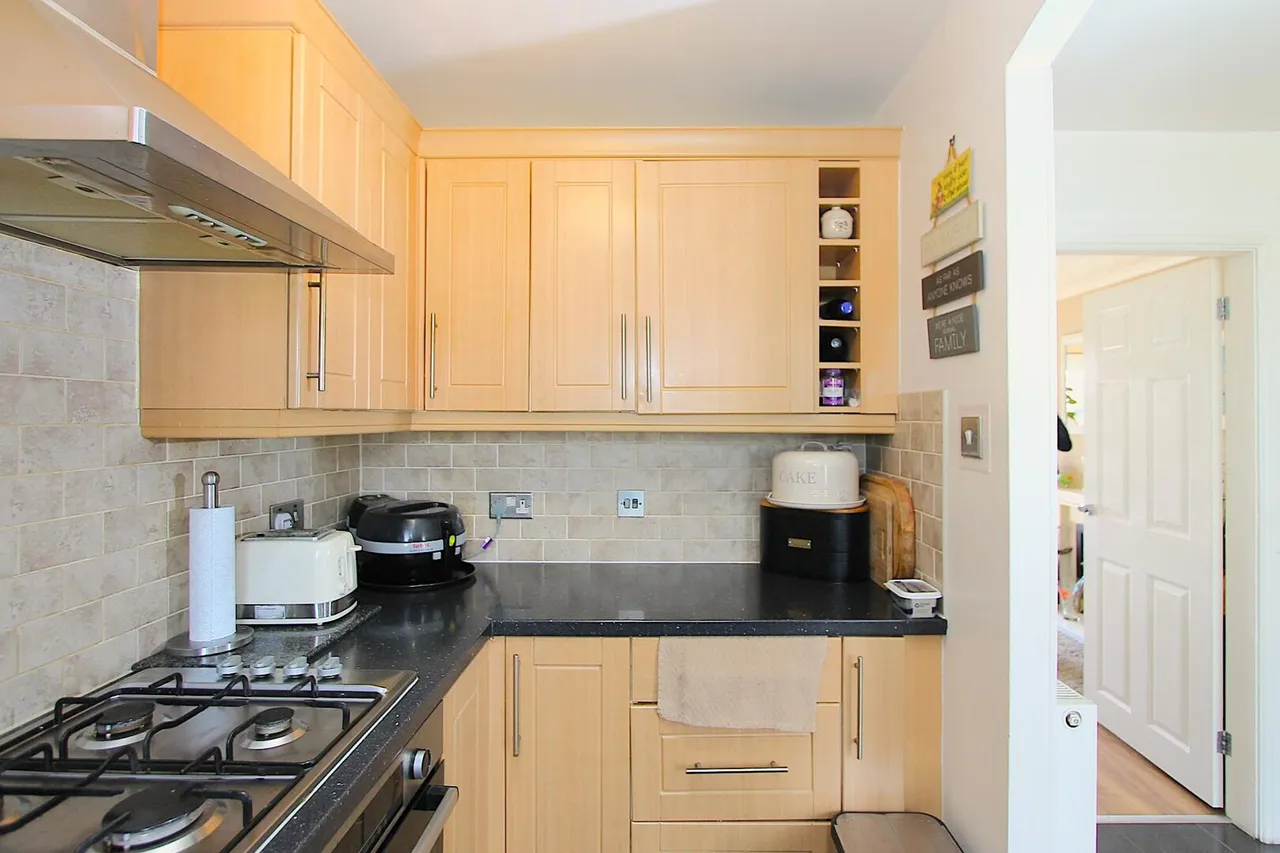 Church Road, Wordsley, Stourbridge, photo 7