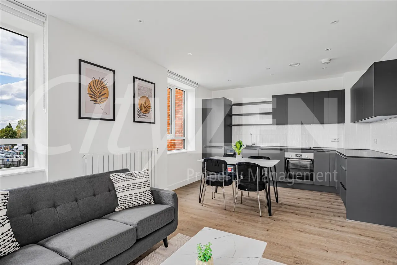 5 Pilkington Terrace, Pettman Crescent, London, SE28 0FW, photo 11