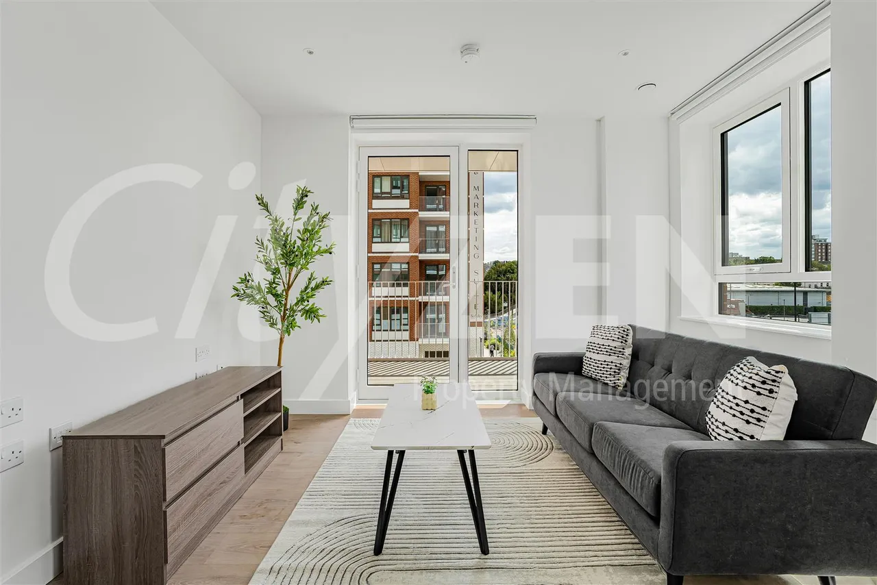 5 Pilkington Terrace, Pettman Crescent, London, SE28 0FW, photo 12