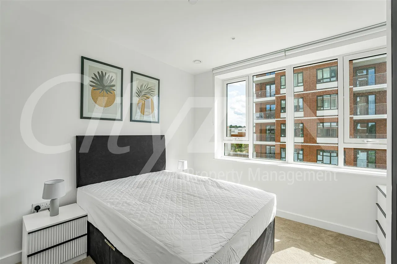 5 Pilkington Terrace, Pettman Crescent, London, SE28 0FW, photo 3