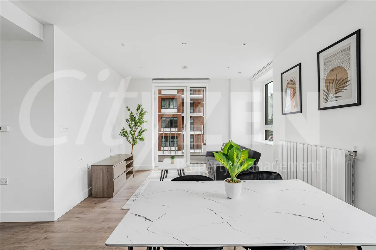 5 Pilkington Terrace, Pettman Crescent, London, SE28 0FW, photo 9