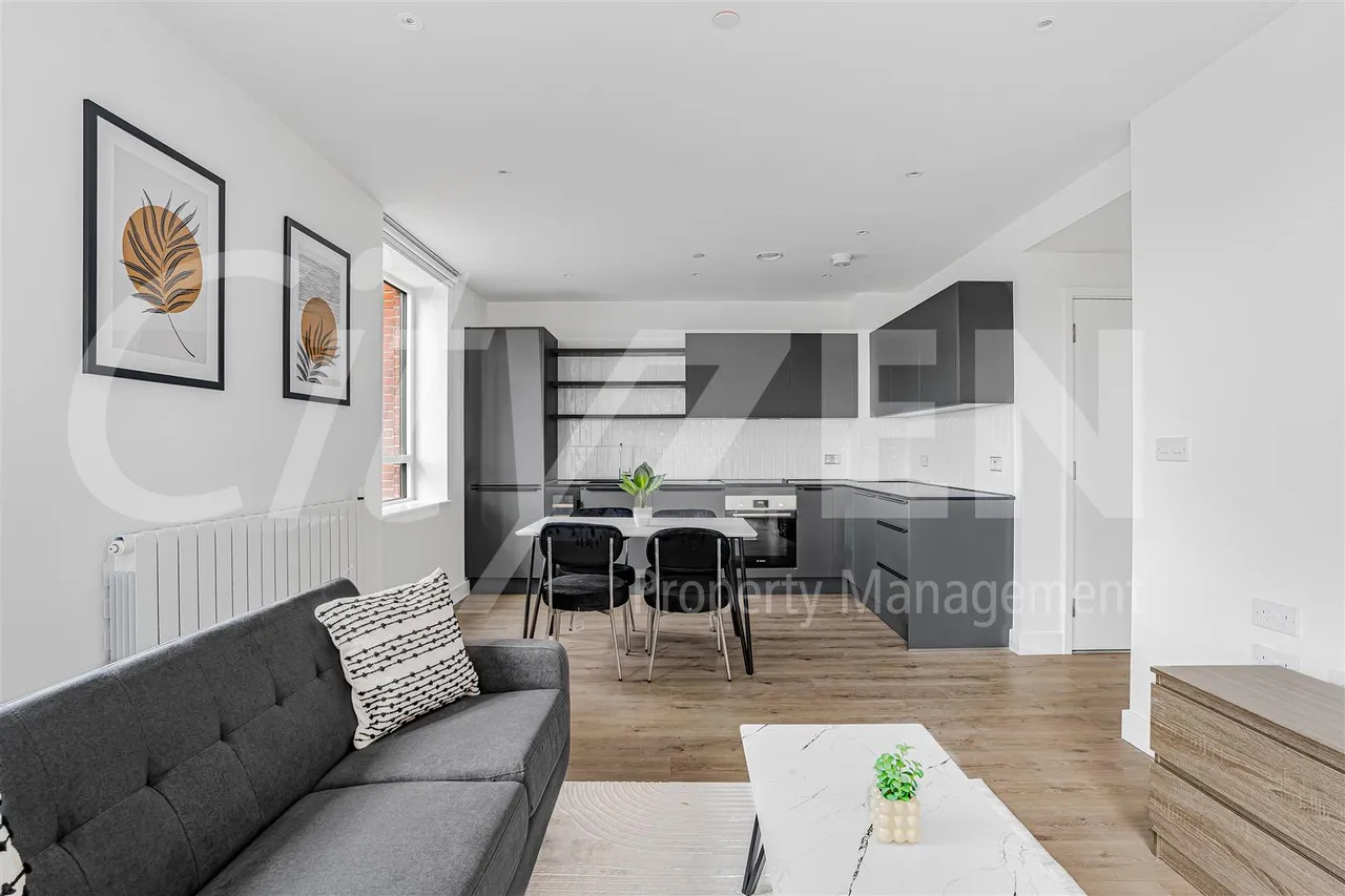 5 Pilkington Terrace, Pettman Crescent, London, SE28 0FW, photo 10