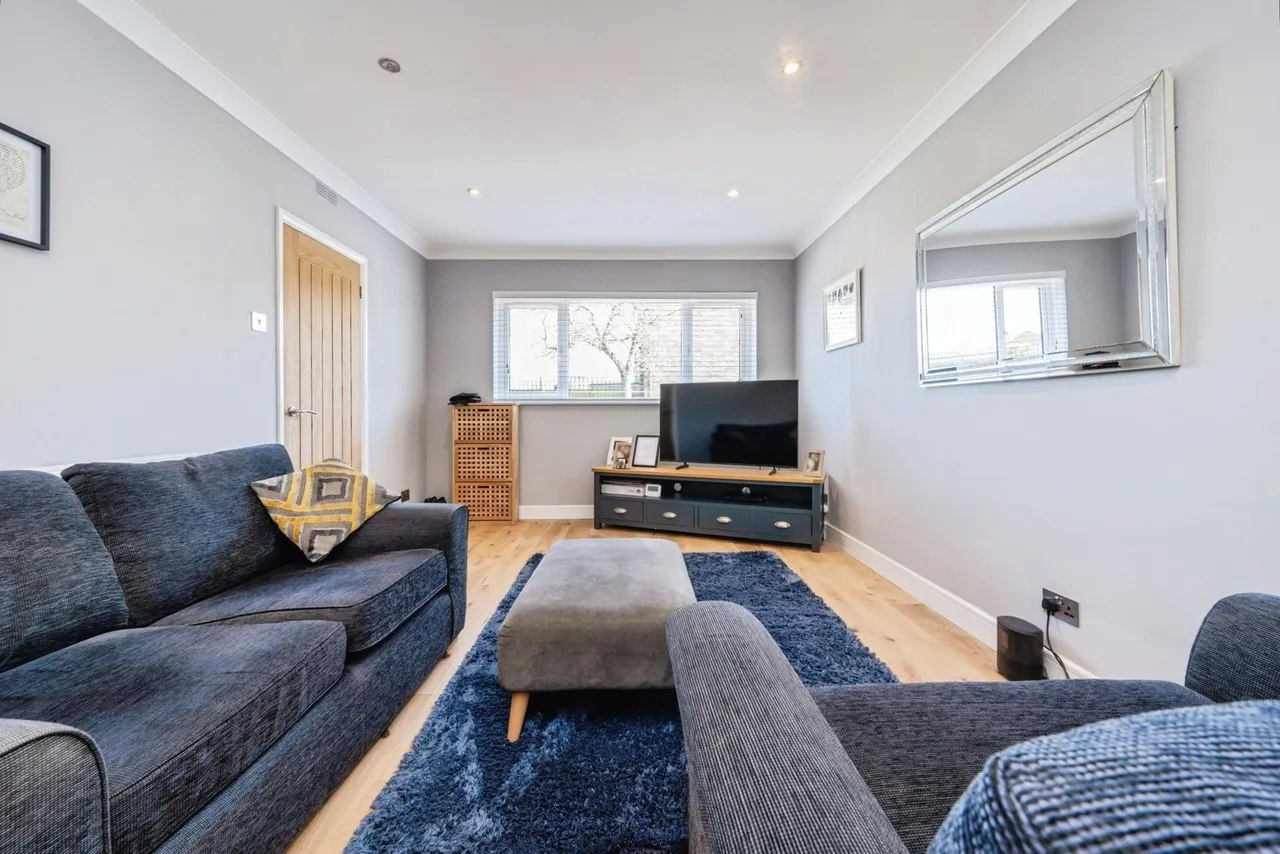 Salcombe Close, Bedford, Bedfordshire, MK40, photo 18