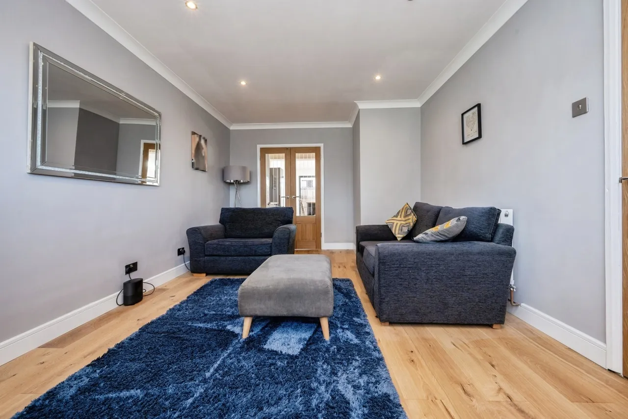 Salcombe Close, Bedford, Bedfordshire, MK40, photo 16