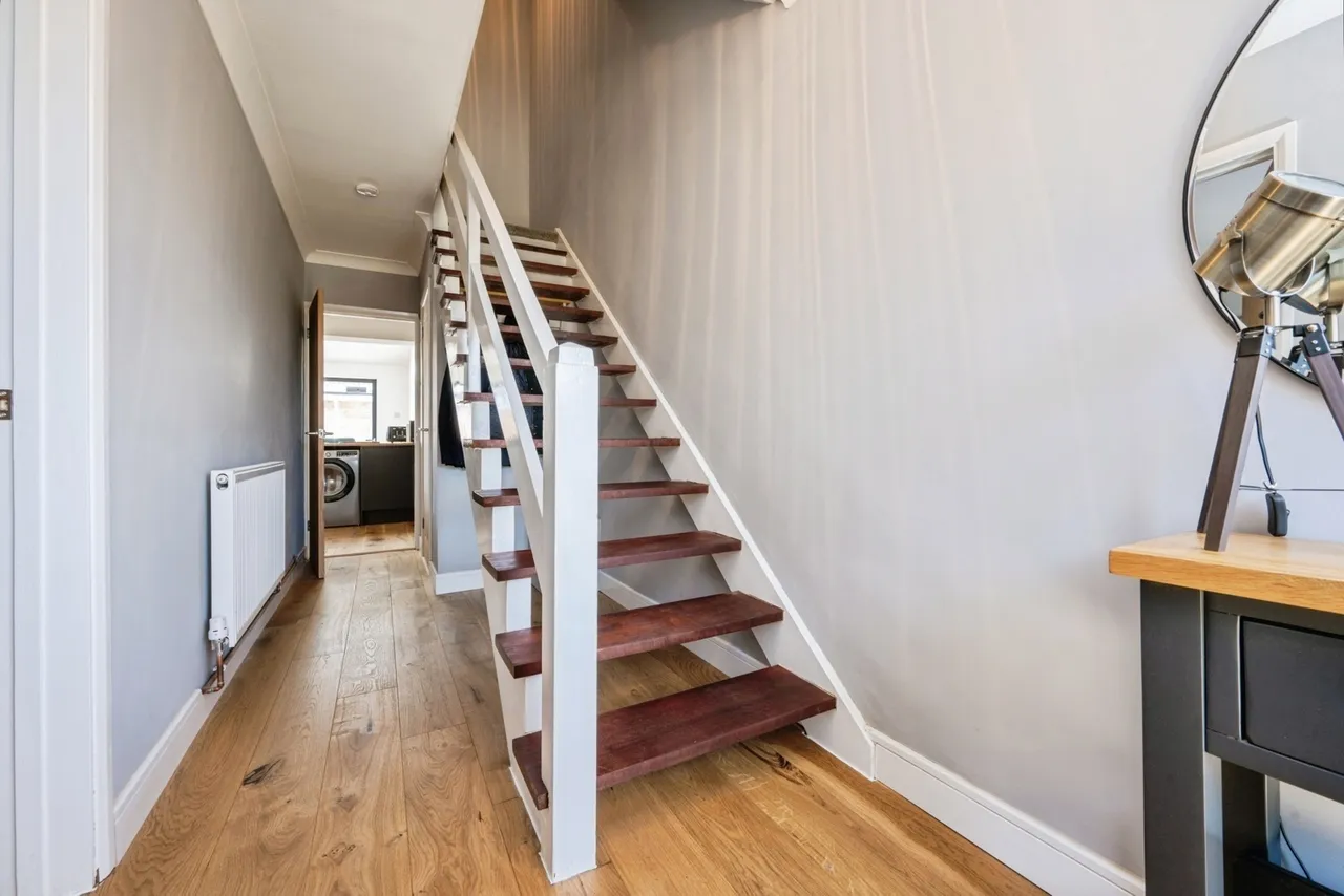 Salcombe Close, Bedford, Bedfordshire, MK40, photo 6