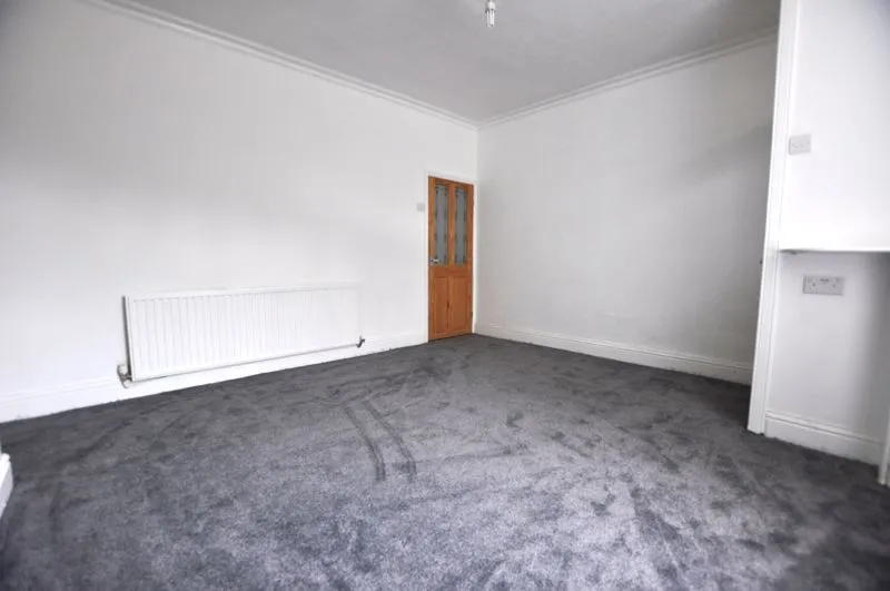 To LetBabylon Lane, Adlington, photo 4