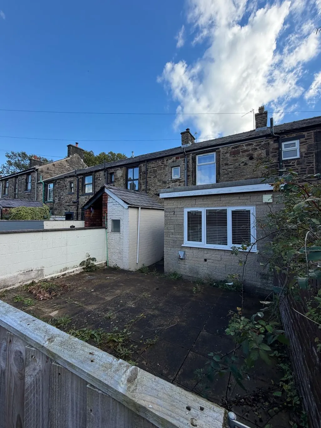 To LetBabylon Lane, Adlington, photo 12