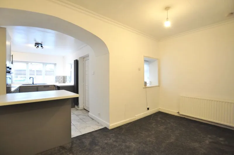 To LetBabylon Lane, Adlington, photo 6
