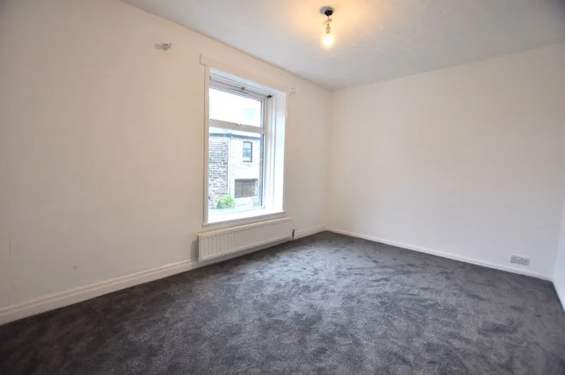 To LetBabylon Lane, Adlington, photo 7
