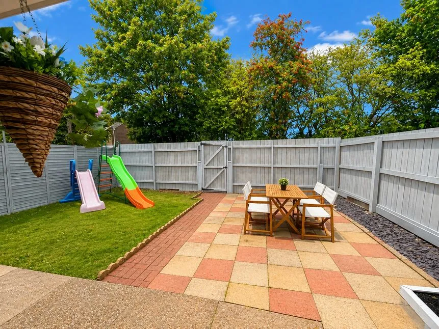Calderdale, Hull, HU7, photo 26