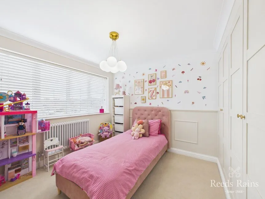 Calderdale, Hull, HU7, photo 19