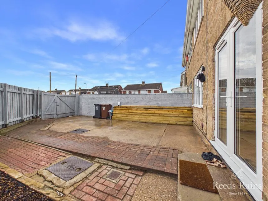 Calderdale, Hull, HU7, photo 28