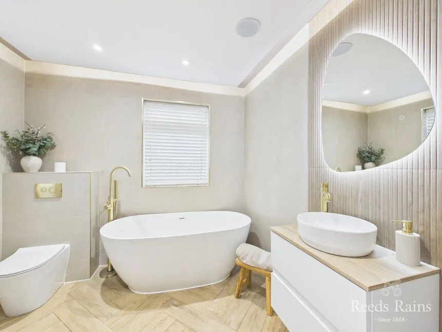 Calderdale, Hull, HU7, photo 21