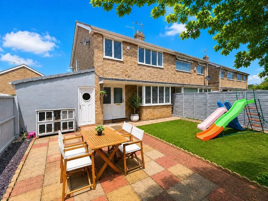 Calderdale, Hull, HU7, photo 27