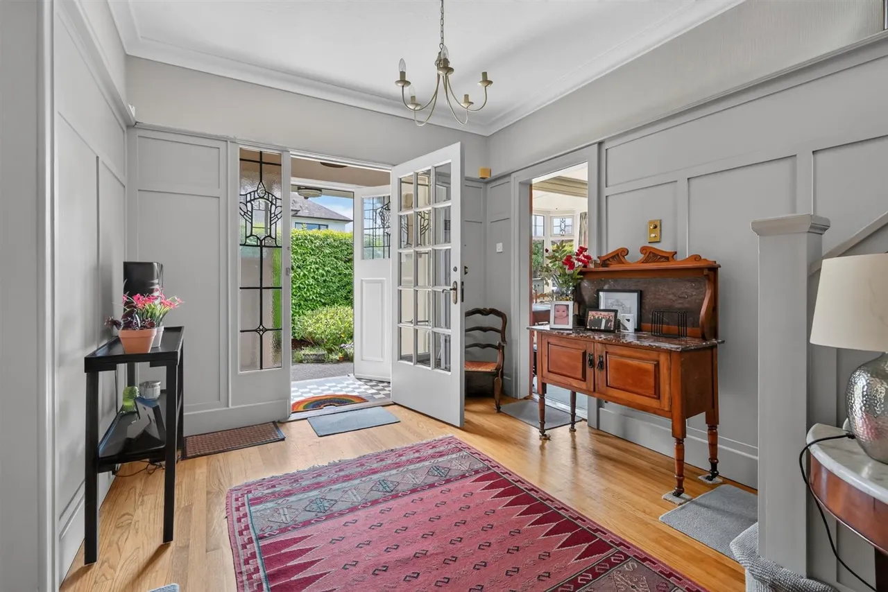 Shrewsbury Drive, Belfast, BT9, photo 6