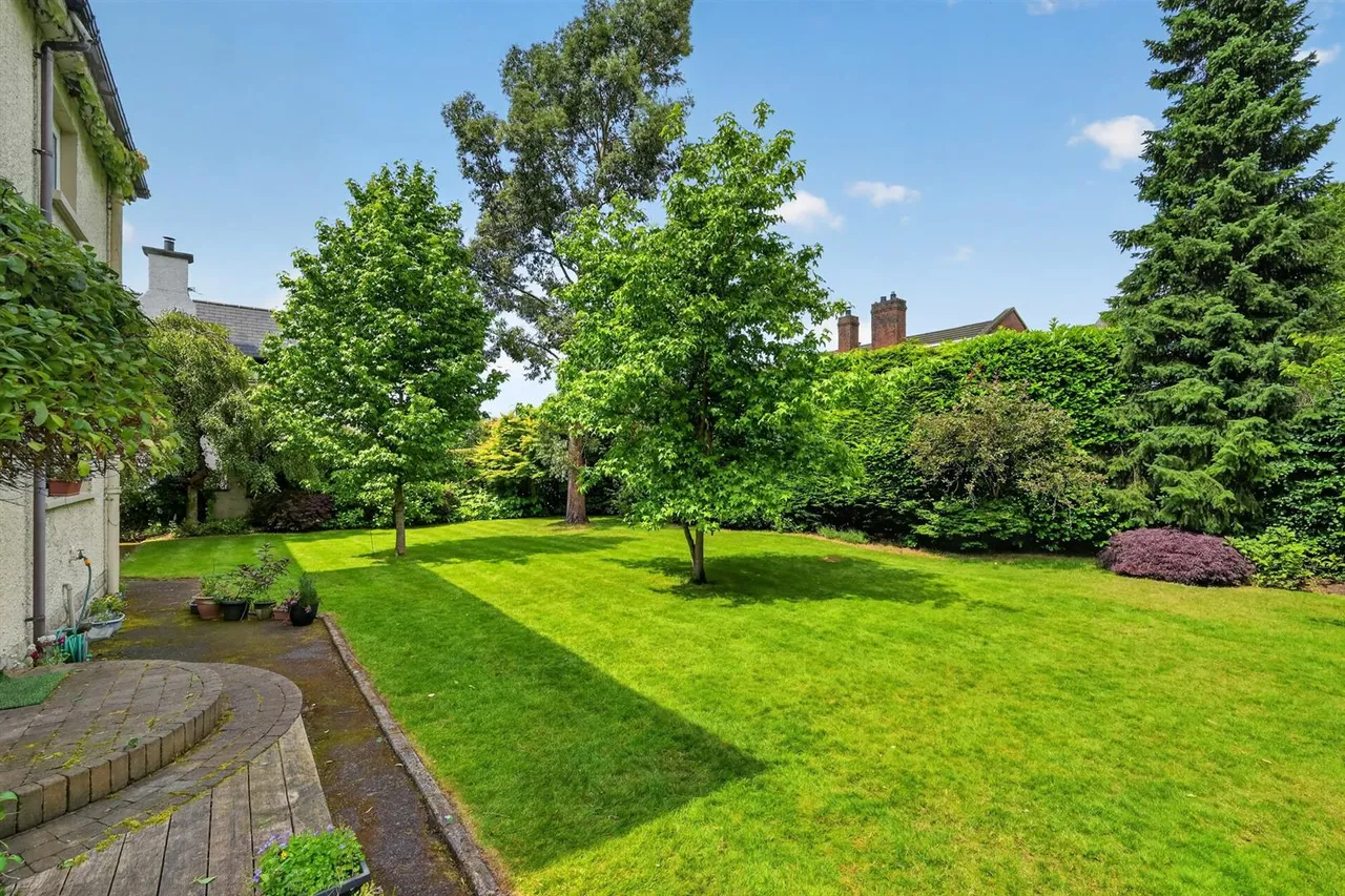 Shrewsbury Drive, Belfast, BT9, photo 34