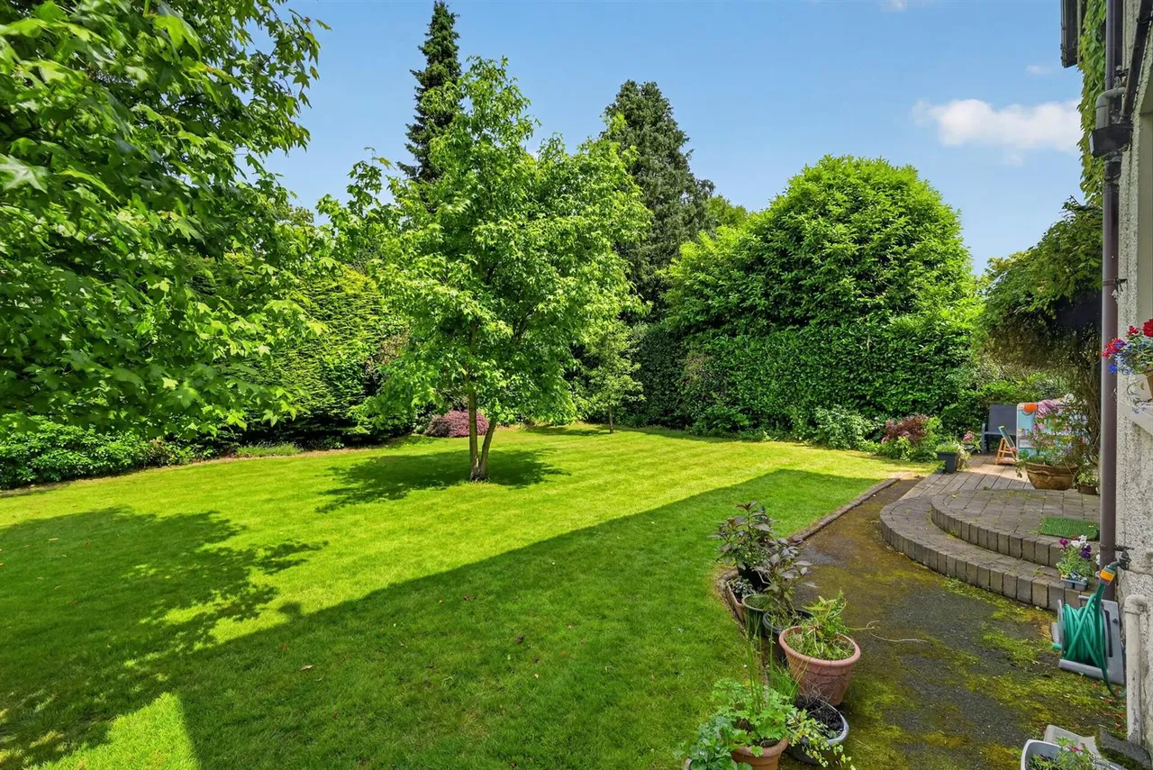 Shrewsbury Drive, Belfast, BT9, photo 33