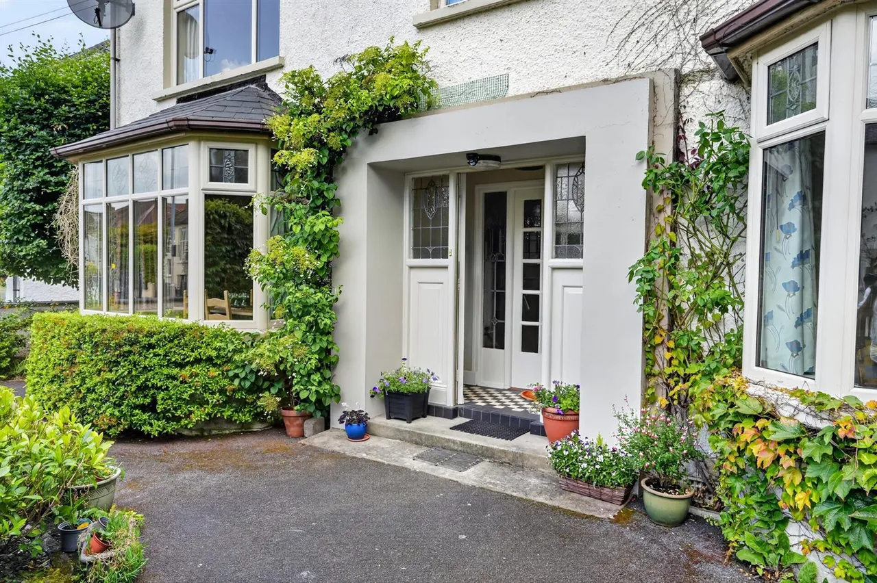 Shrewsbury Drive, Belfast, BT9, photo 3