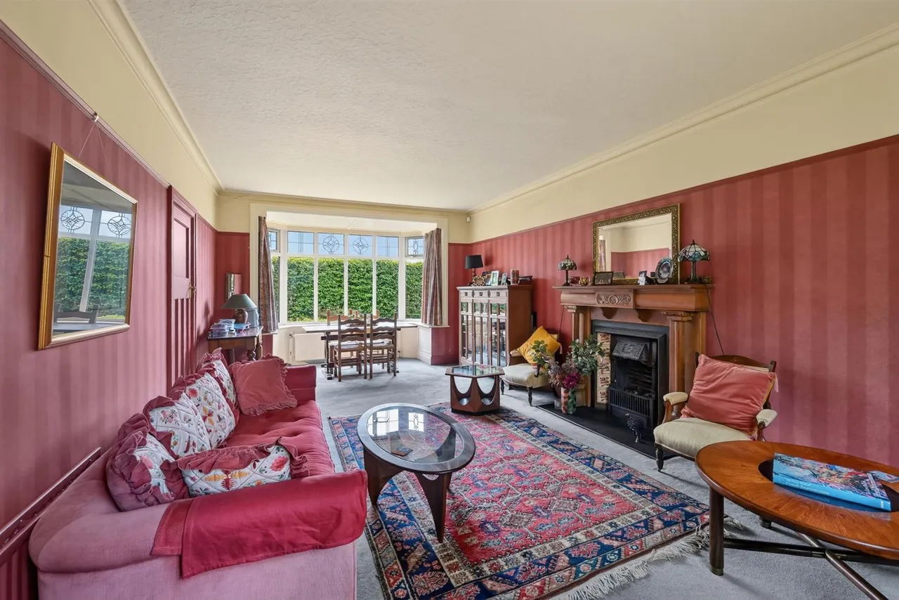 Shrewsbury Drive, Belfast, BT9, photo 8