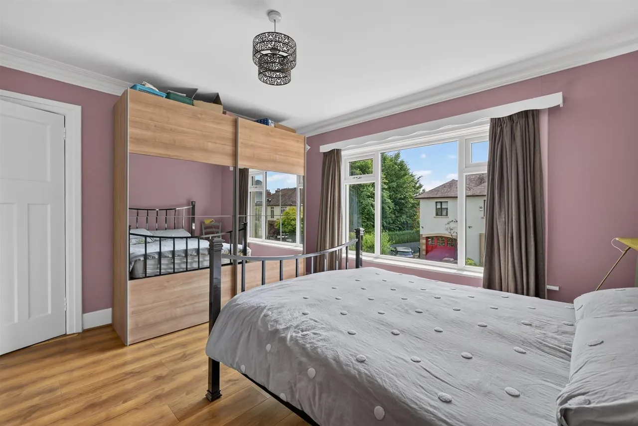 Shrewsbury Drive, Belfast, BT9, photo 25