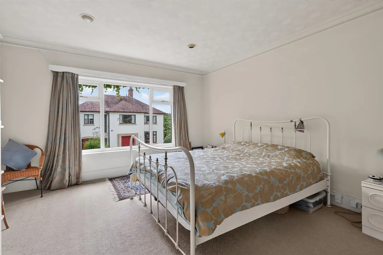 Shrewsbury Drive, Belfast, BT9, photo 22