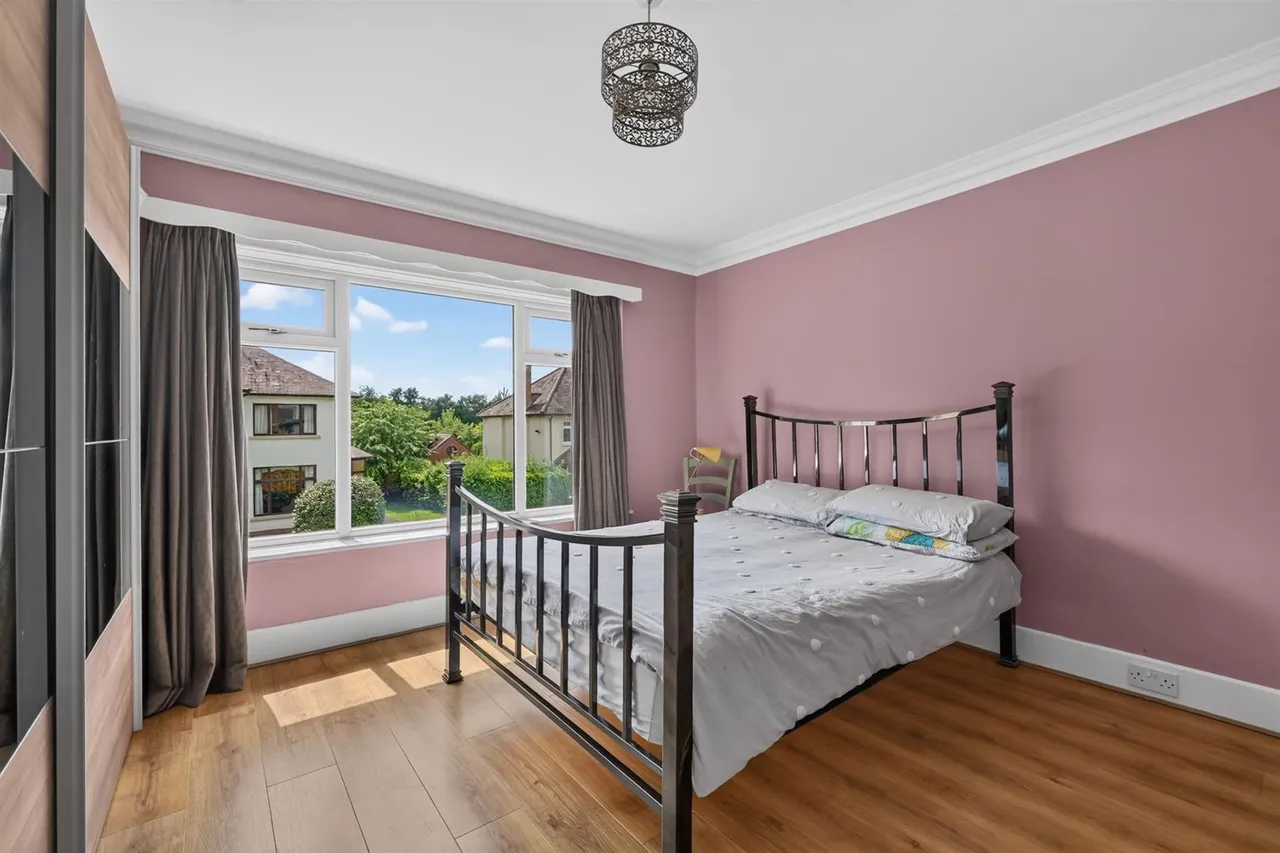 Shrewsbury Drive, Belfast, BT9, photo 24