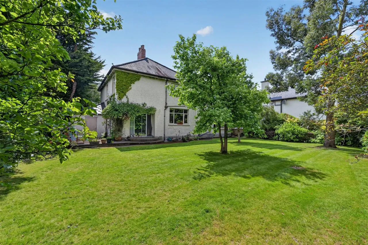 Shrewsbury Drive, Belfast, BT9, photo 35