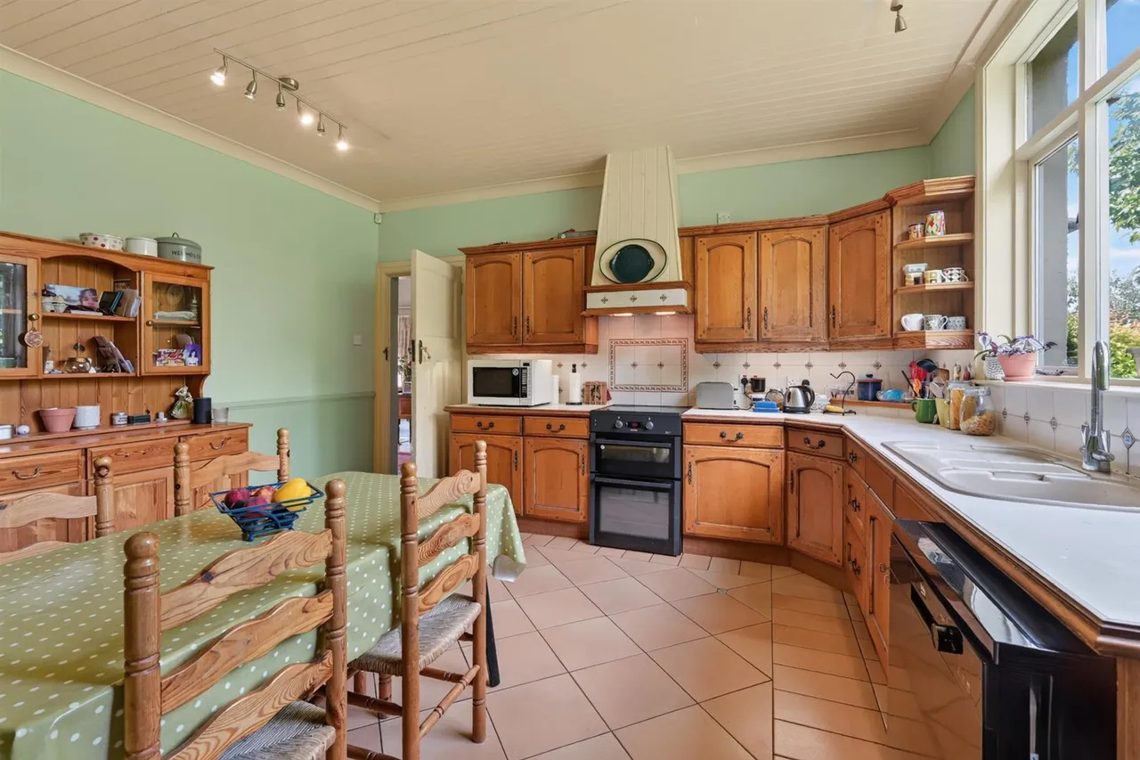 Shrewsbury Drive, Belfast, BT9, photo 18