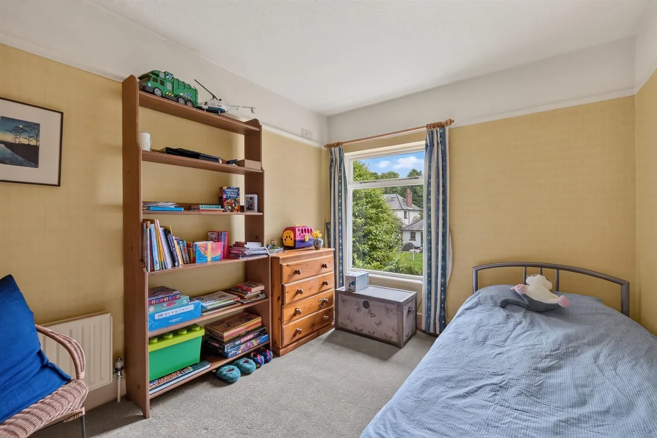 Shrewsbury Drive, Belfast, BT9, photo 27
