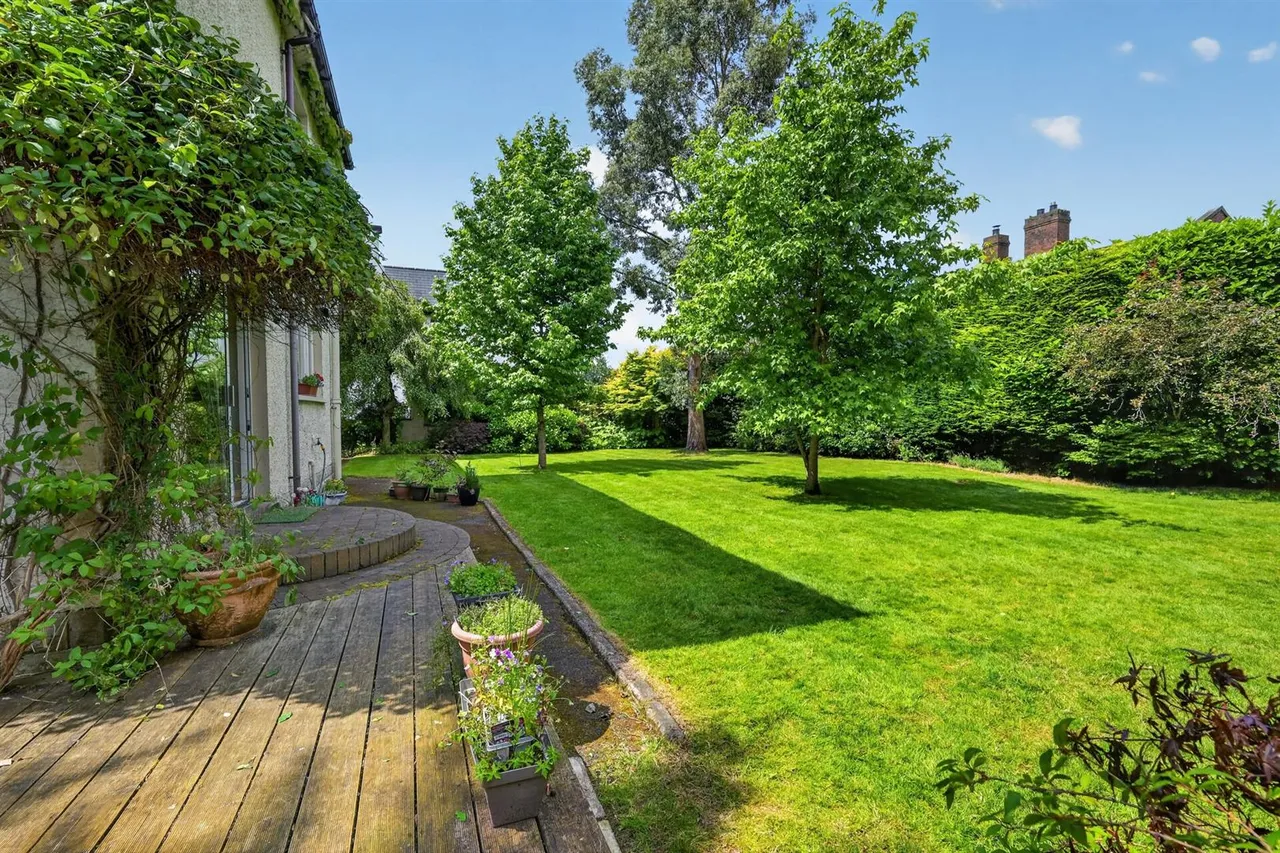 Shrewsbury Drive, Belfast, BT9, photo 38