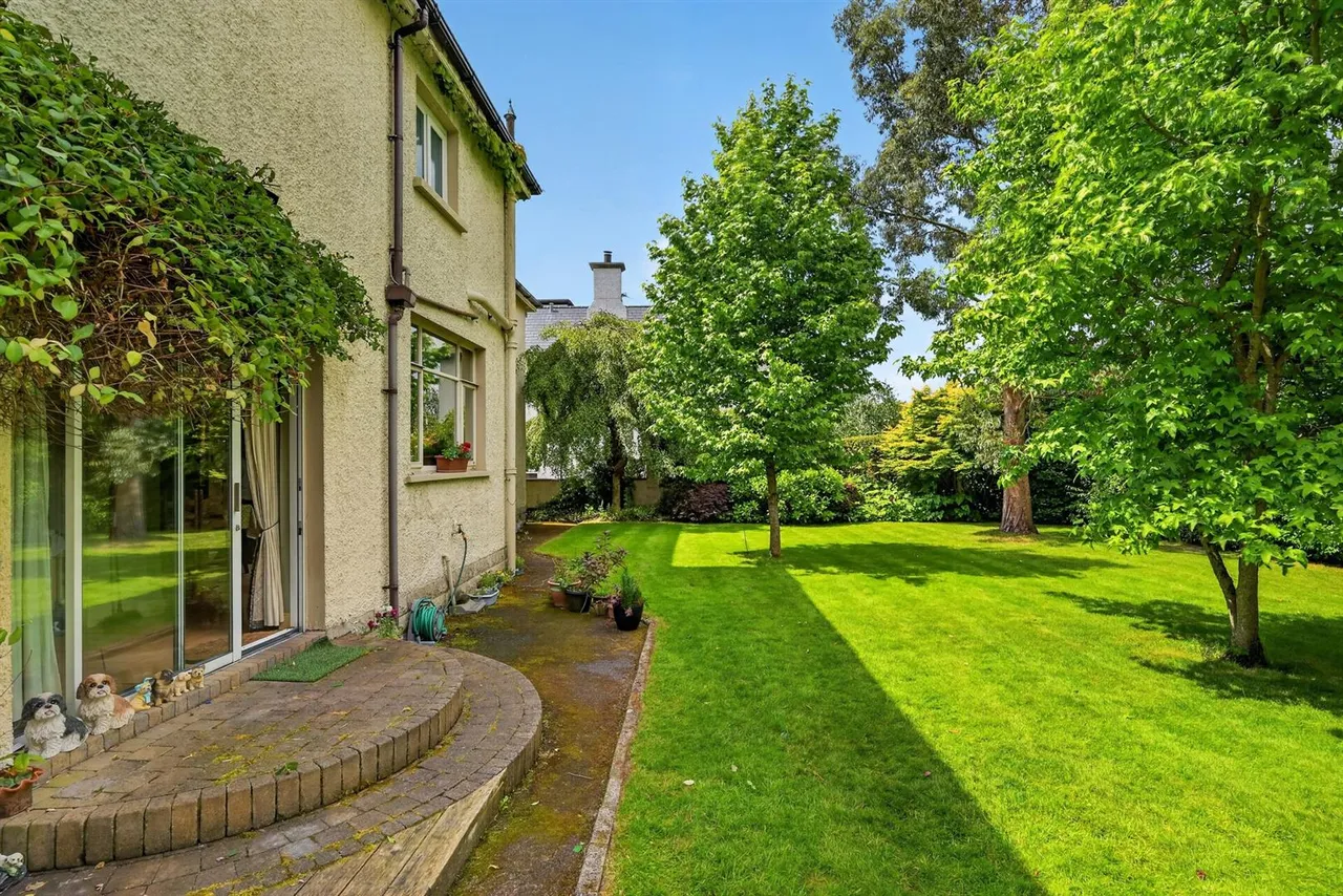 Shrewsbury Drive, Belfast, BT9, photo 39