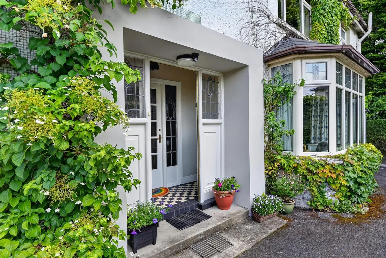 Shrewsbury Drive, Belfast, BT9, photo 4