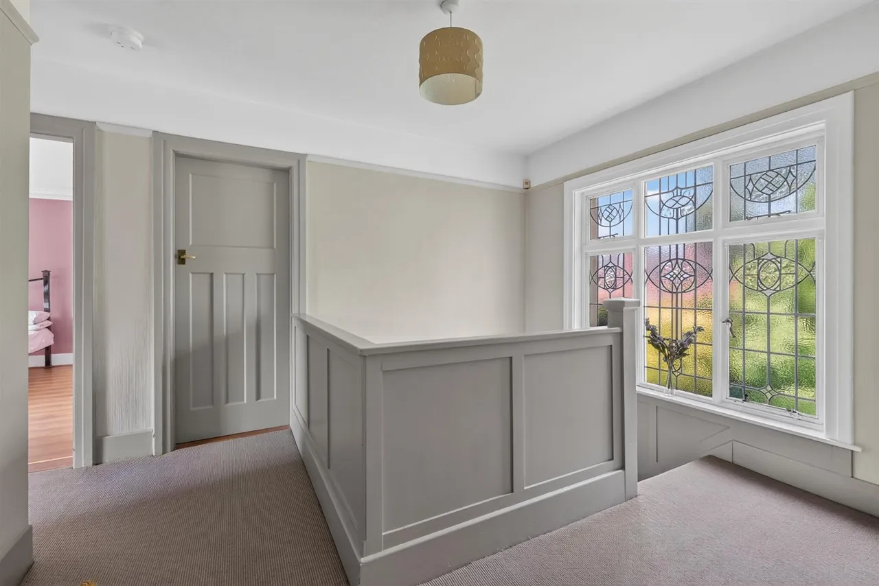 Shrewsbury Drive, Belfast, BT9, photo 20