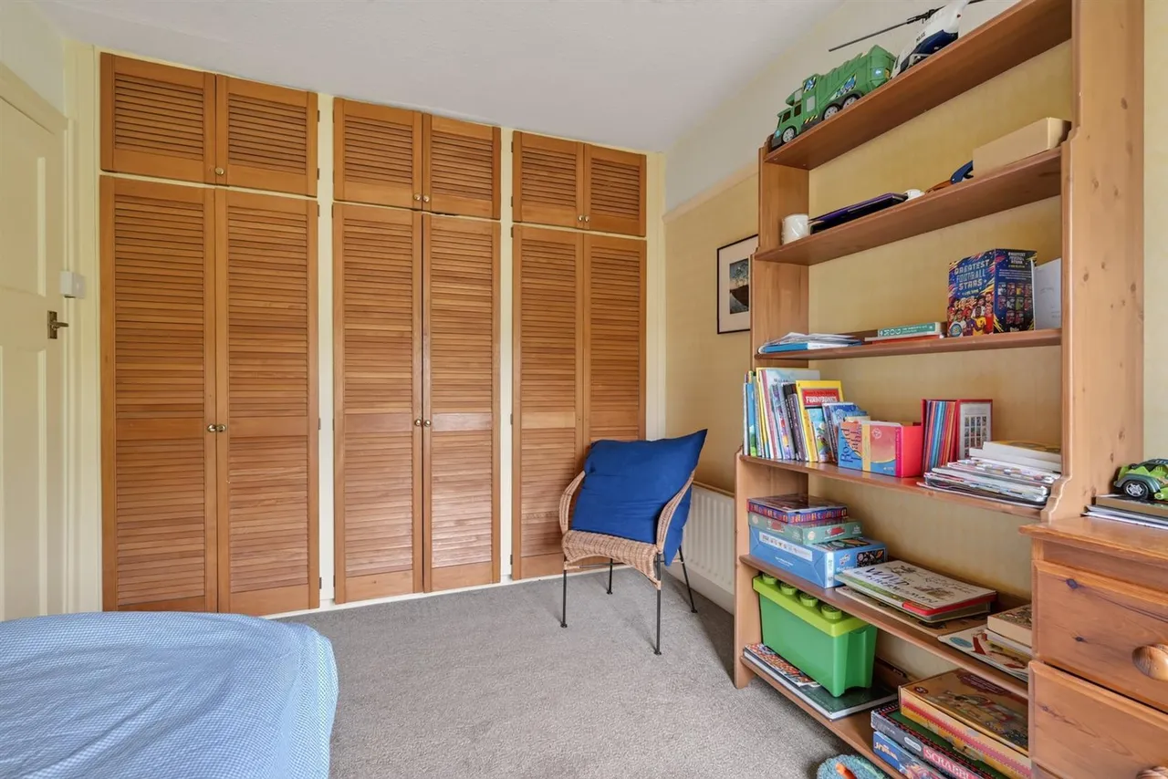 Shrewsbury Drive, Belfast, BT9, photo 28