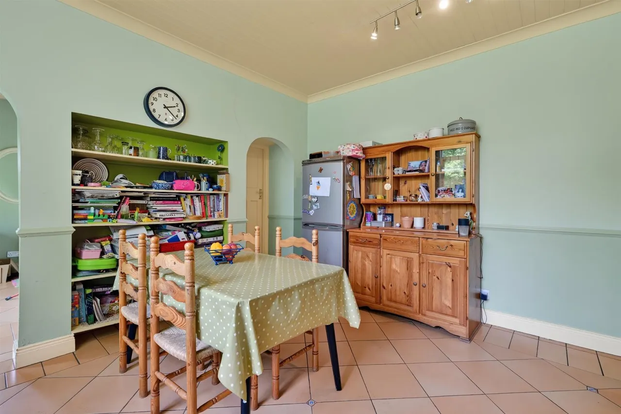 Shrewsbury Drive, Belfast, BT9, photo 19