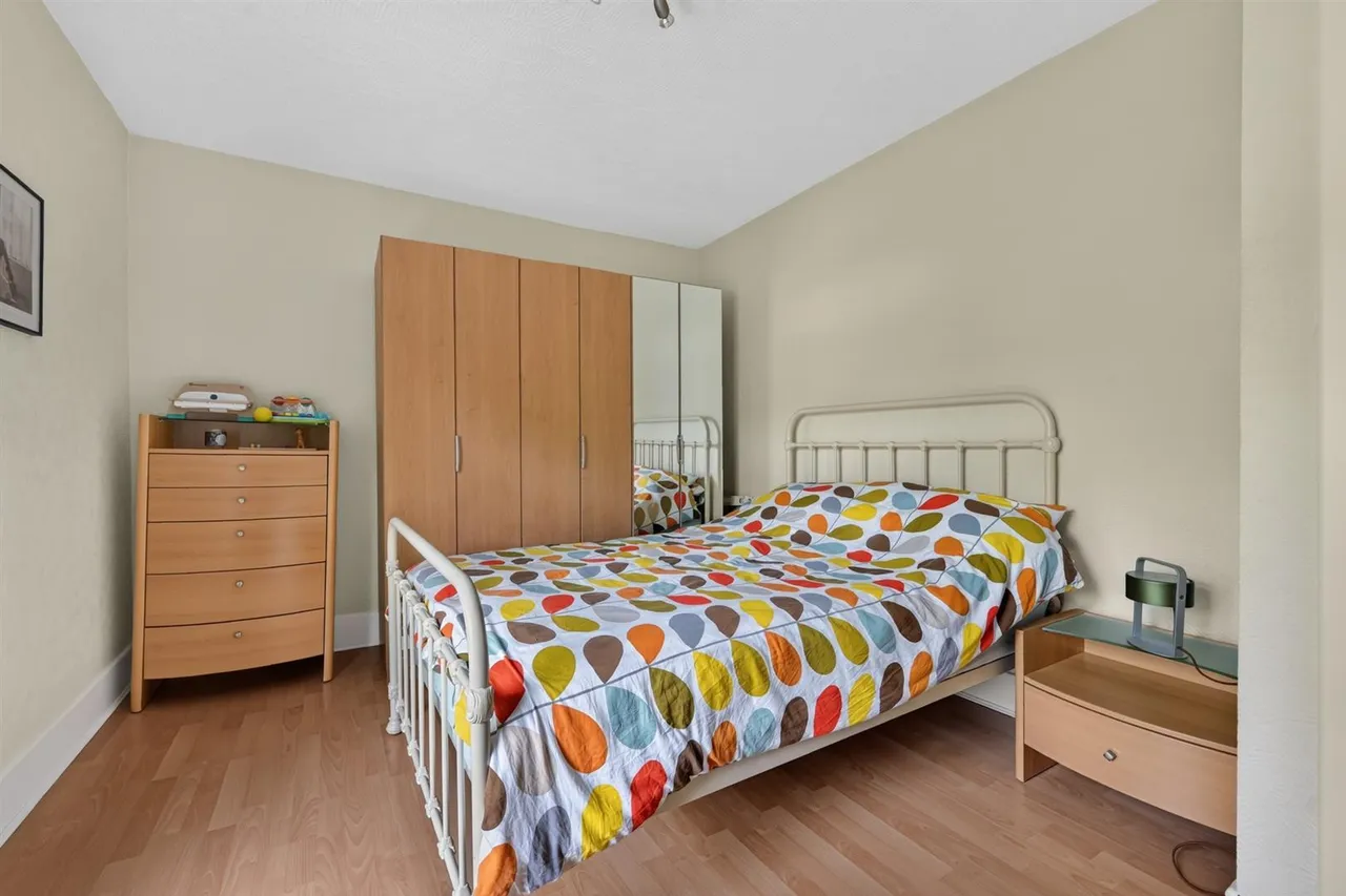 Shrewsbury Drive, Belfast, BT9, photo 26