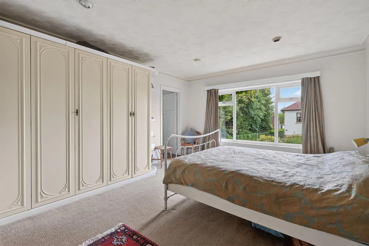 Shrewsbury Drive, Belfast, BT9, photo 21