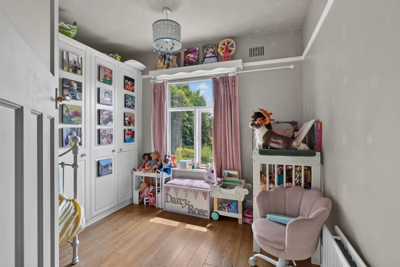 Shrewsbury Drive, Belfast, BT9, photo 29