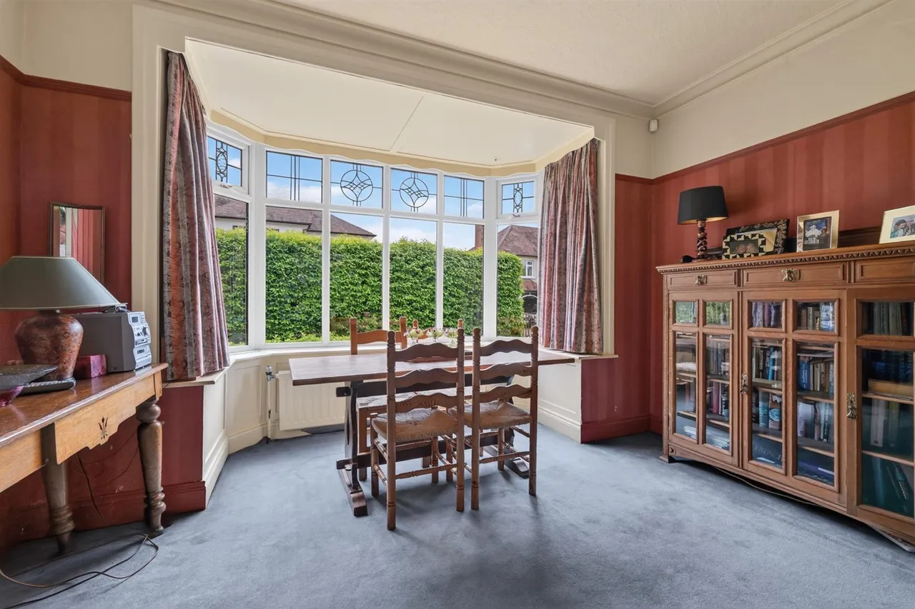 Shrewsbury Drive, Belfast, BT9, photo 11