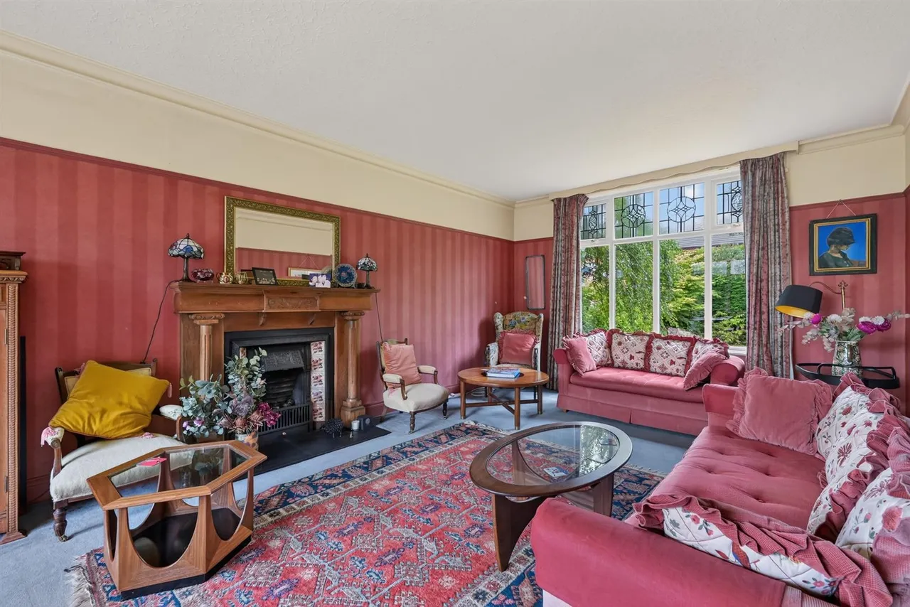 Shrewsbury Drive, Belfast, BT9, photo 10