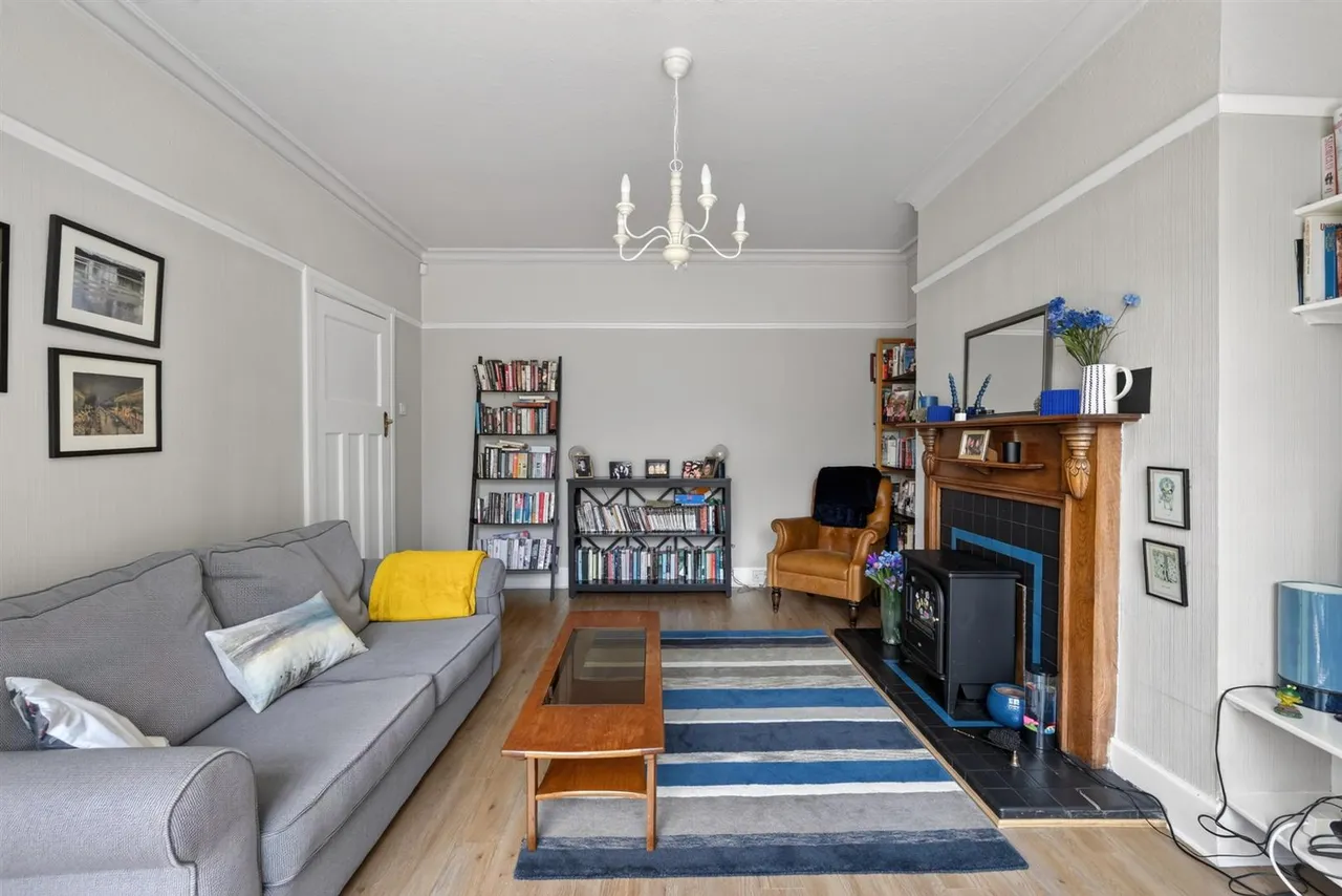 Shrewsbury Drive, Belfast, BT9, photo 14