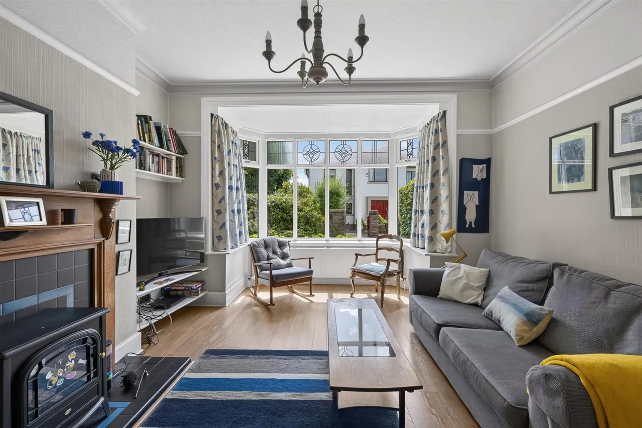 Shrewsbury Drive, Belfast, BT9, photo 13
