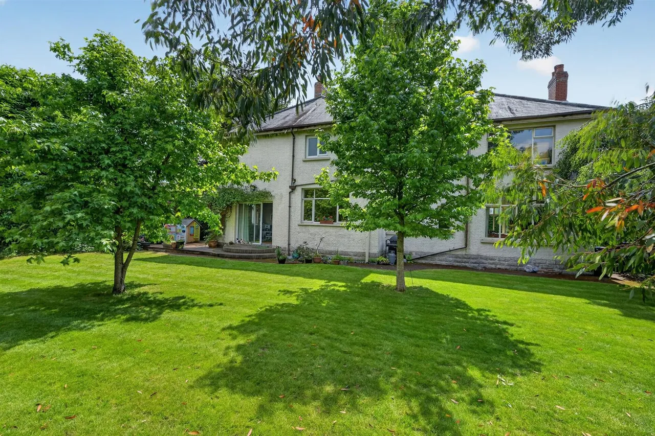 Shrewsbury Drive, Belfast, BT9, photo 37