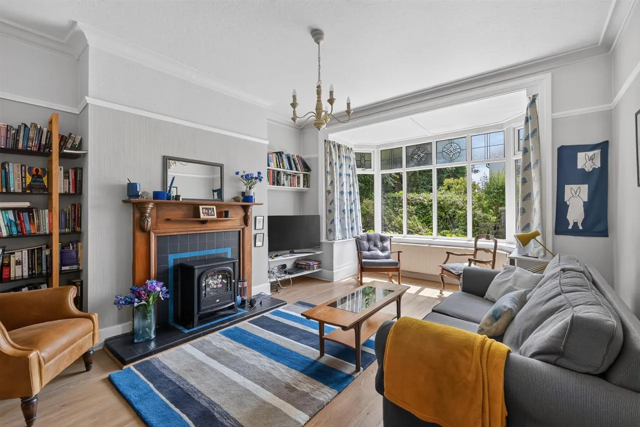 Shrewsbury Drive, Belfast, BT9, photo 12
