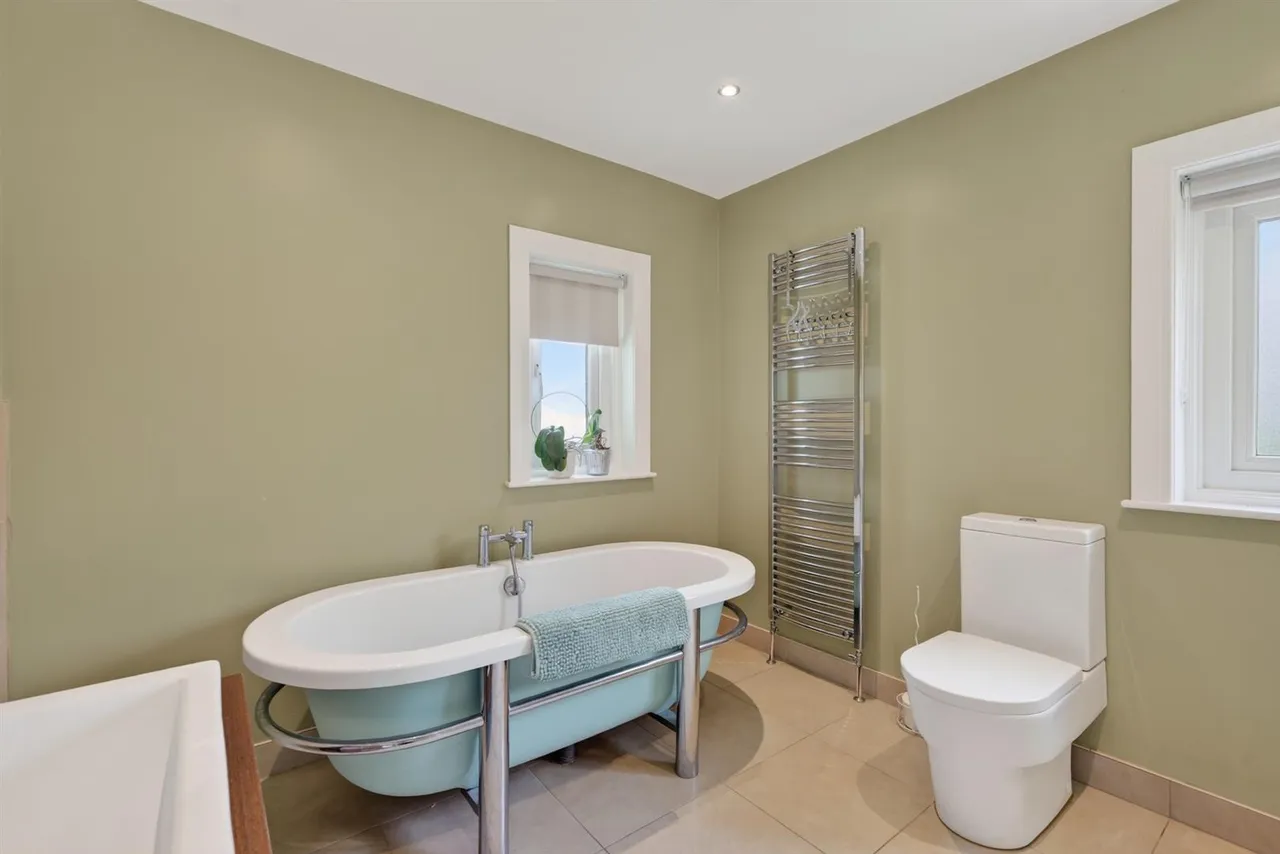 Shrewsbury Drive, Belfast, BT9, photo 32