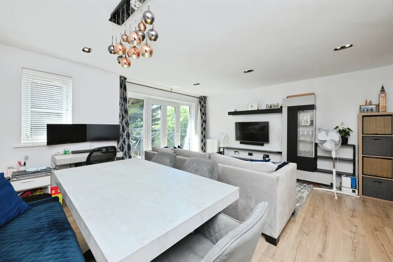 Winnipeg Way, Broxbourne, photo 4