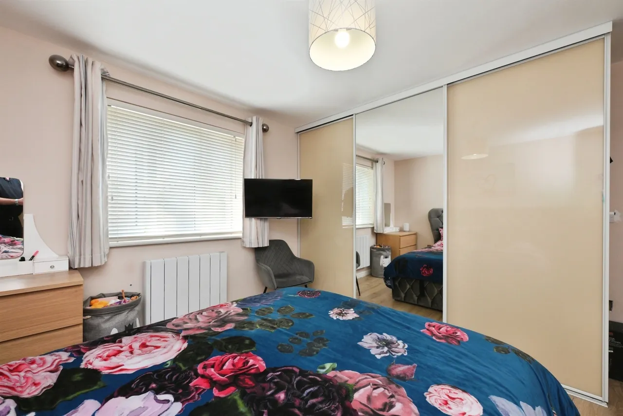 Winnipeg Way, Broxbourne, photo 9