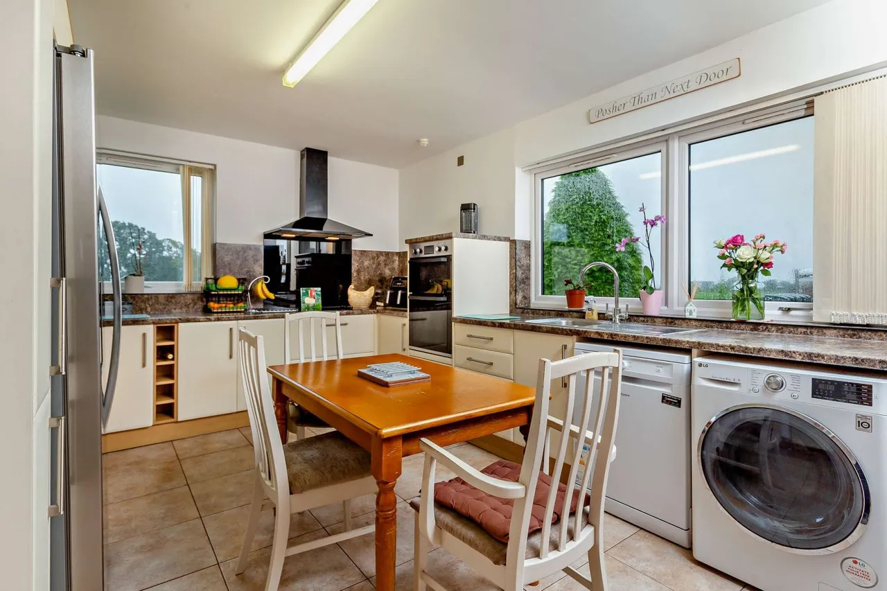 The Whole - 1, 2 & 3 Newmore, Muir Of Ord, Ross-Shire, IV6 7RG, photo 7