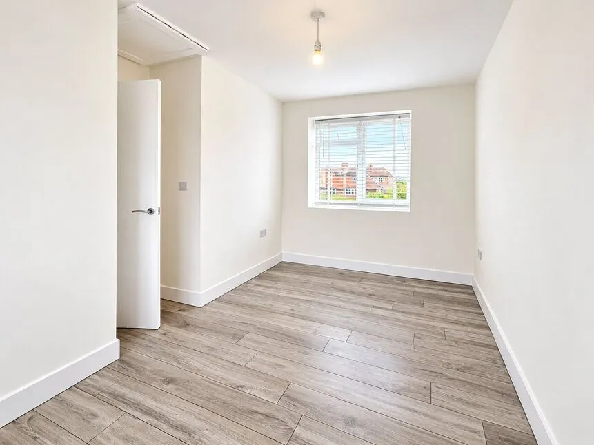 Langbrook Road, London, SE3, photo 19